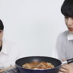 아니 어딜 봐서 29이냐