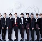 더보이즈 컨셉 포토 떴어 얘들아