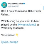 [방탄소년단] <b>오마</b>갓  <b>오마</b>갓  <b>오마</b>갓!