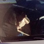 톰 홀랜드&amp;젠데이아 열애설 주변인 반응