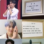 [펜타곤] 우리 <b>캐해</b>짤인데