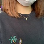 [드루와] 나 지금 머리 개<b>어정쩡</b>한데