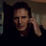 전직 선생님이었던 헐리우드 배우들