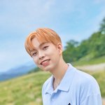 사람들이 잘 모르는 과거 가진 가수들