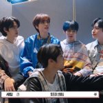 선배님 호칭에 진심인 <b>유교</b> 아이돌.jpg