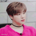 [아이콘] 코니들 원래 모습에다가