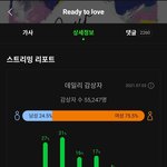 [세븐틴] ㅅㄷ 아래버스