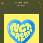 [NCT즌] 엔시티 드림 응<b>원합</b>니도~