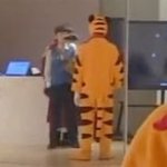 [NCT즌] 이 연생썰 진짜 귀여운거같다
