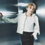 세븐틴 <b>우지</b> 위버스 매거진 인터뷰