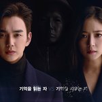 선후배 관계에 <b>철저</b>한 고창석