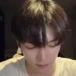 [이태용] <b>아침</b> 먹어야징