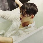 [BTOB] 아니 임현식