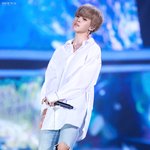 박지민 <b>입덕</b>짤