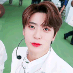 저<b>화질</b>도 고화질로 보일 이목구비