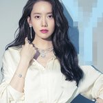 윤아 최근 화보 미쳤다