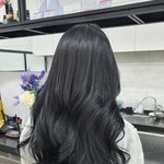 [드루와] 붙임머리 할건데 골라주면 길가다 만원 주움