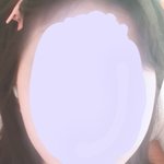 [드루와] 얼굴 좀 긴편인데 단발 할말...