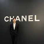 <b>과도</b>한 비율 보정한거 아니냐했던 남돌