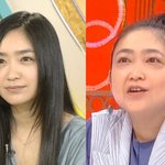 [뷰티] 30대 중반에 급<b>노화</b> 늙기 시작.jpg
