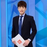 스브스에서 포기한 아나운서