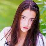 [<b>뷰티</b>] 한소희 나만 불편해?