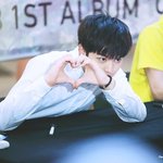 [BTOB] <b>성재</b> <b>성재</b> <b>성재</b> 육성재