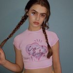 [모두드루와] 맘무 블핑 여친 레벨은 진짜