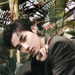 [더보이즈] 이거 <b>출처</b> 어디야 뭔데 이거 뭔데