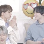 [NCT즌] 와 이거 진짜 개귀여움 보면 <b>후회안함</b>