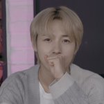 [NCT즌] <b>어우</b>
