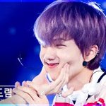 [NCT즌] 갓기<b>테라피</b>