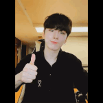 <b>몬</b><b>엑</b> 유기현 생긴거