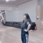 너희 성인되면 <b>술</b><b>담배</b> 해볼 거임??