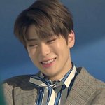 [NCT즌] 정쟤<b>현</b> 댕이뻐