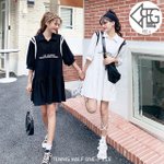 [뷰티패션] <b>중딩때</b> 인생 바뀌는 이유.jpg