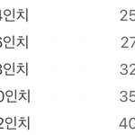 이거 붙임머리 <b>피스</b> 포함 가격이겠지??