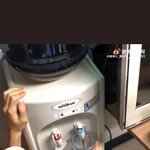 [NCT즌] 이거 약간 <b>마성</b>의 짤이다