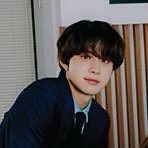 [NCT즌] 완전 <b>복실</b>강아지