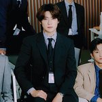 [NCT즌] 아 정재현 <b>본체</b> 밟고 있룸ㅋㅋㅋㅋ