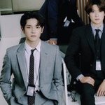 [NCT즌] 주먹밥이 언제 이렇게 컸냐