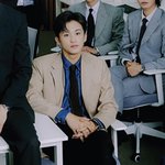 [NCT즌] 이마크 <b>훤칠</b>하네요