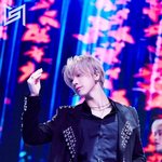 [NCT즌] <b>역전</b>당했어ㅠㅠ