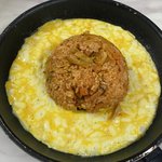 [드루와] 김볶밥 만들 줄 아는 여자 <b>어떠</b>묘...