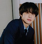 [NCT정우] 김<b>사원</b>