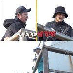 [엔터톡] ‘안다행’ 웅vs훈 형제의 난…허재, 잔소리 폭격