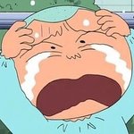 [드루와] <b>환생</b>은 절대 있어서는 안됨.....