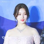 시대의 흐름을 <b>타지</b> 않는 정석 美女