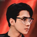 <b>ai</b> 같은 냉미남들