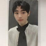 포카 <b>발전</b> 역대급임